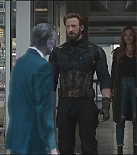 InfinityWar-0035.jpg